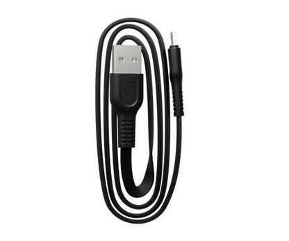 G Pen Hyer Vaporizer