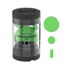 White Rhino Terp Slurper 3-piece Marble Set