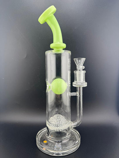 MAV Glass Eureka Honeyball 14mm 90°