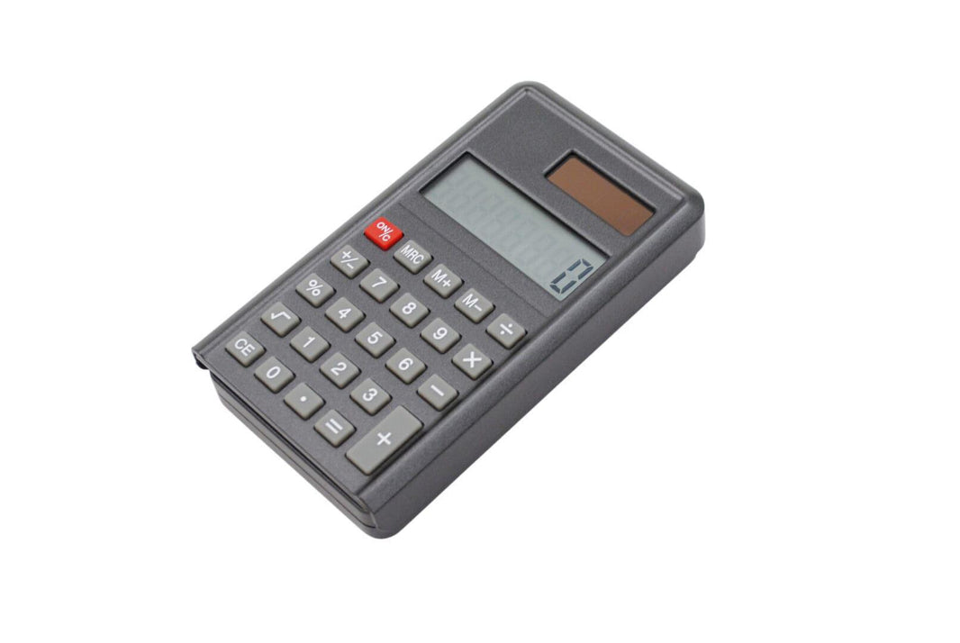 High Weigh Scale Vac 150