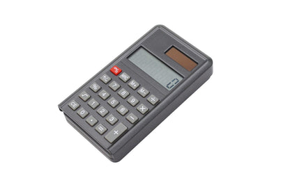 High Weigh Scale Vac 150