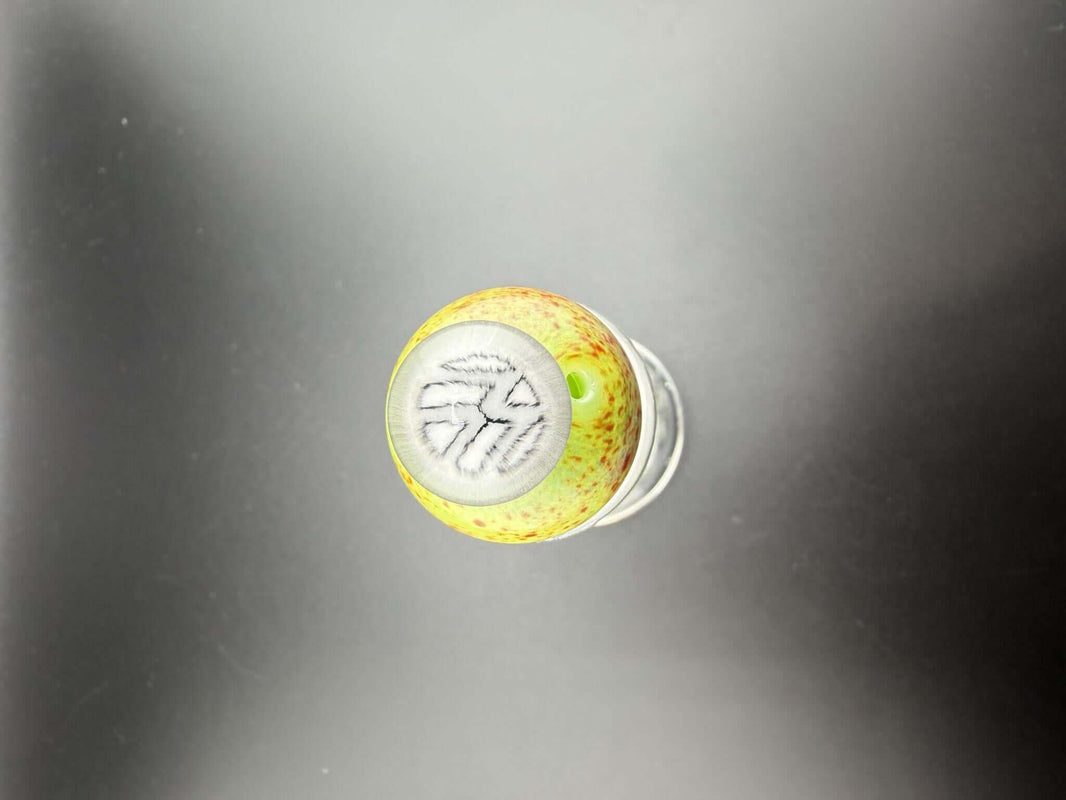 Paulson Pieces 25mm Ball Cap