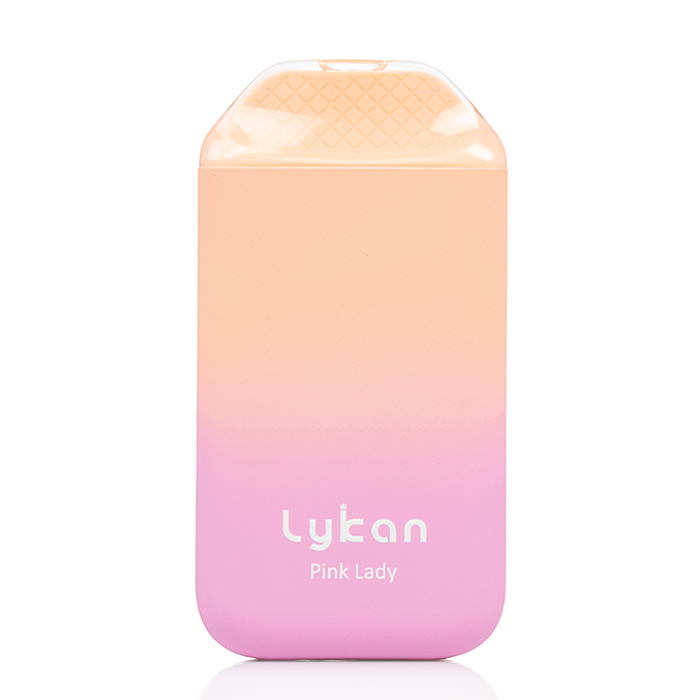 Lykcan Belo 6k Disposable