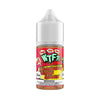 Cloud Nine 30ml WTF