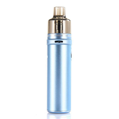 VooPoo Doric 60