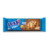 Chips Ahoy Import (China)