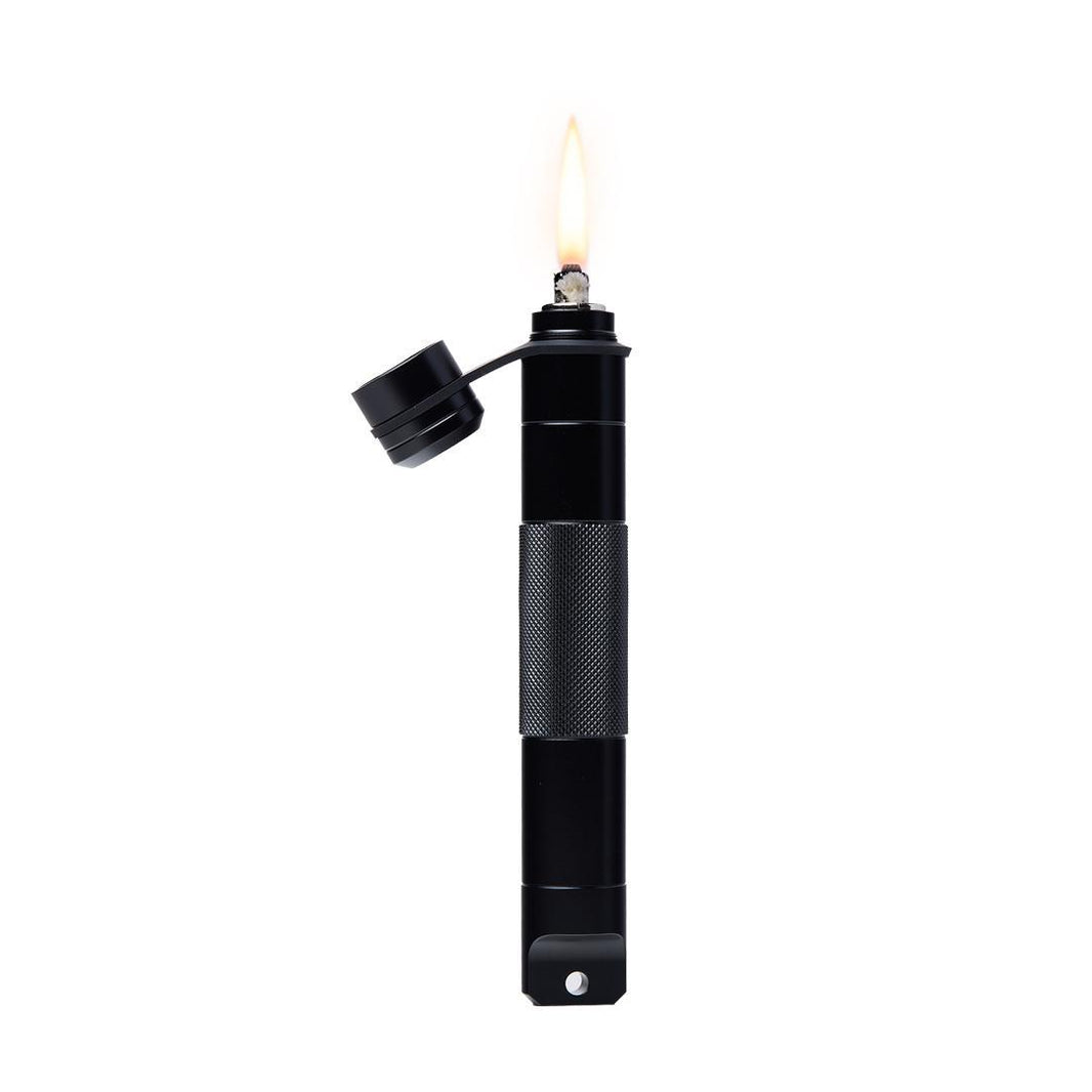 Every Day Canna Co. Phoenix Baton