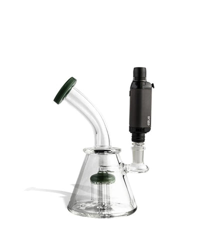 Exxus Vrs Kit Black