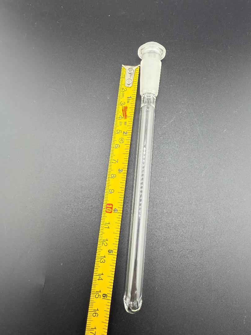Highgrade Glass 14mm - 10mm Downstem
