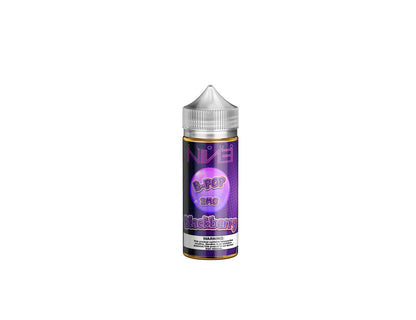 Cloud Nine 100ml B-Pop