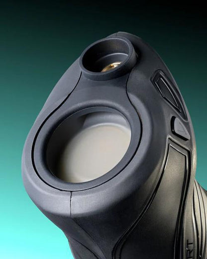 Focus V Carta Sport Connect - Air Pathway Replacement