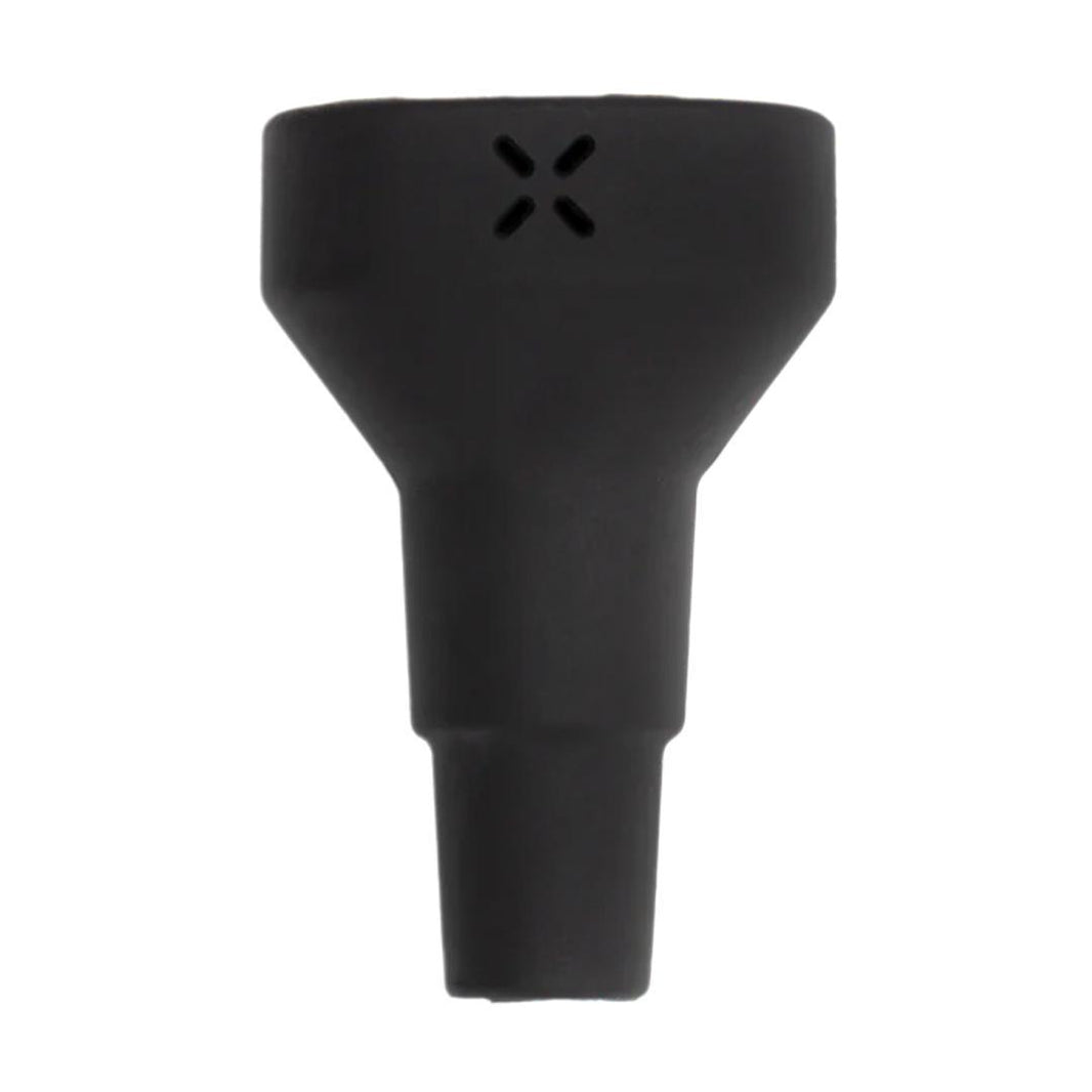 Pax Mini / Plus Accessories - Water Pipe Adapter