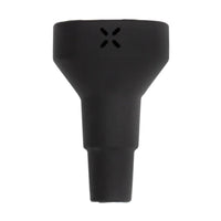 Pax Mini / Plus Accessories - Water Pipe Adapter
