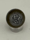 Paulson Pieces 20mm Millie Slurper Marble Cap - Volkswagen