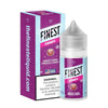 Finest Freeze Premium E Liquid 30ml