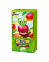 Pokémon TCG (2026) Gemstone Volume.6 Booster Pack & Booster Box – Simplified Chinese (Coming Soon)