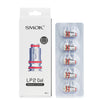 Smok LP2 Coil 1pc