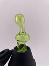Brando Glass Puffco Proxy Core Accessory - Mouth Piece Full Color