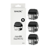 Smok Nord X Pod (No Coil) 1pc