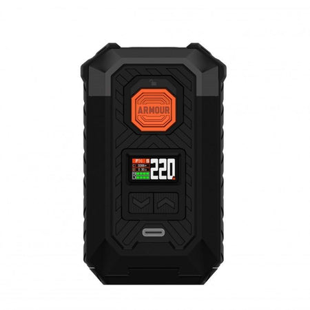 Vaporesso Armour Max Mod Only
