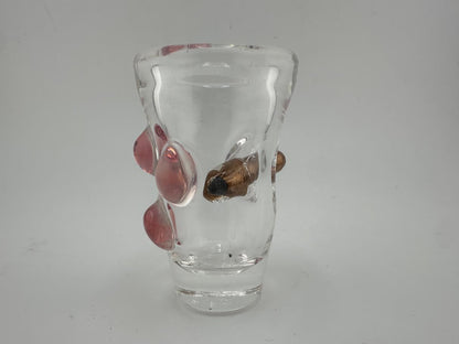 Paulson Pieces Shot Glass