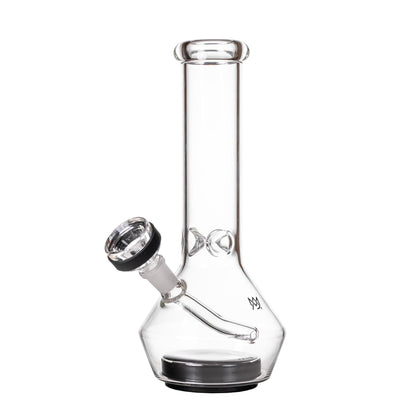 MJ Arsenal Nexus Beaker