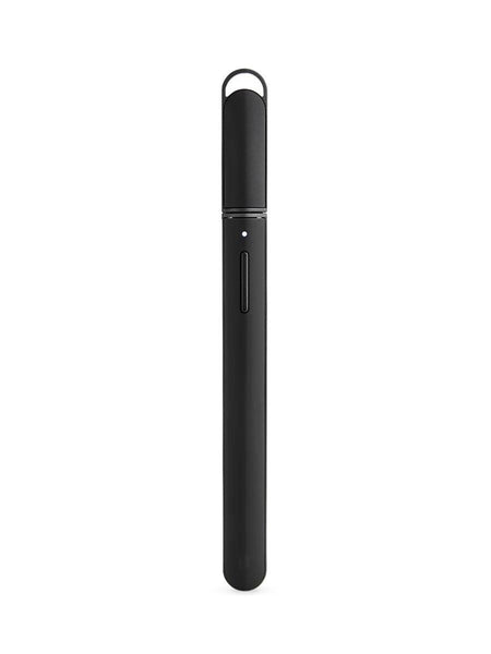 Puffco Hot Knife 2.0