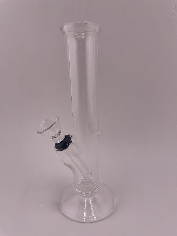 MJHoG 7" Straight Bing