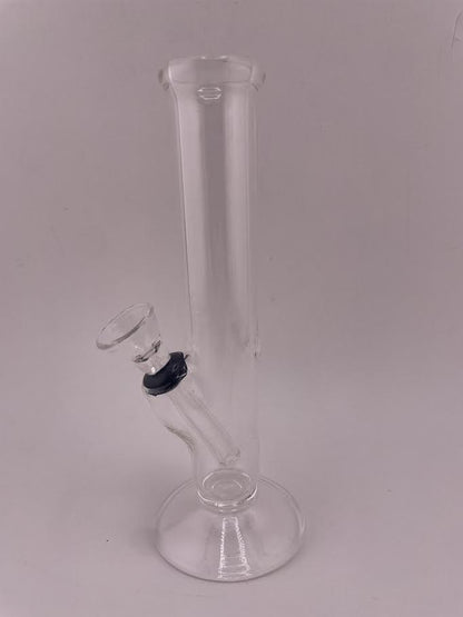 MJHoG 7" Straight Bing