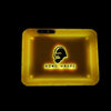 Kong Wraps Glow Tray
