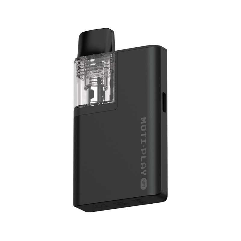 Moti Play Mini Kit