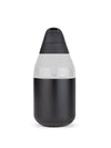 Proxy Core Accessory