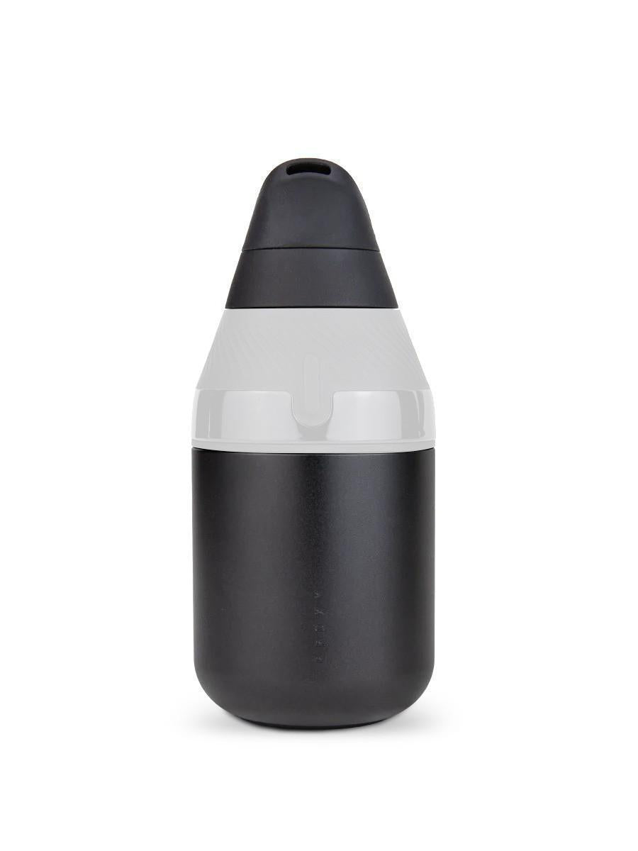 Proxy Core Accessory