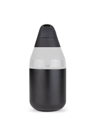 Proxy Core Accessory