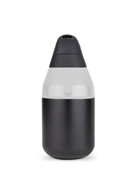 Proxy Core Accessory