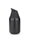 Puffco Proxy Core Kit - Concentrate Vaporizer  - ( New Release LE Pine Available 8-27-2026 )