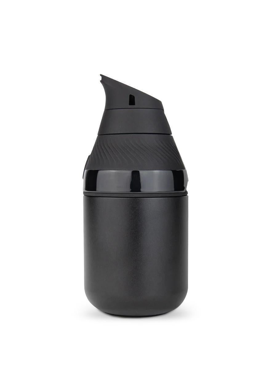 Puffco Proxy Core Kit - Concentrate Vaporizer  - ( New Release LE Pine Available 8-27-2026 )
