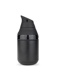Puffco Proxy Core Kit - Concentrate Vaporizer  - ( New Release LE Pine Available 8-27-2026 )