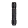 Cartisan 510 Cart Battery - High Beam