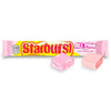 Starburst Fruit Chews