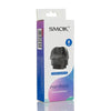 Smok Nord 50W Pod 1pc
