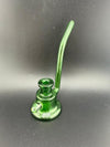 Miyagi G Glass Drylocks 10mm 90°