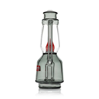 Hemper Glass Puffco Peak Glass Top - Bowlman Lantern