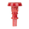 Empire Glass Puffco Peak Pro 3DXL Accessory - Joystick Cap