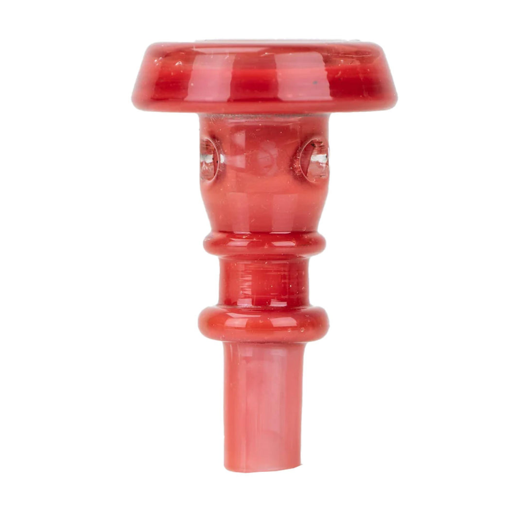 Empire Glass Puffco Peak Pro 3DXL Accessory - Joystick Cap