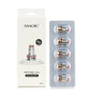 Smok RPM 2 Coil 1pc