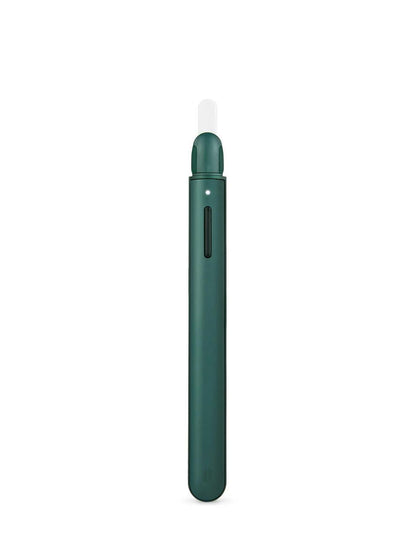 Puffco Hot Knife 2.0 - ( New Release LE Pine Available 8-27-2026 )