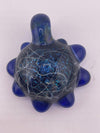 Guido Glass Pendant - Chaos Tech