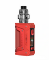GeekVape L200 Classic Kit
