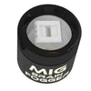 !!! Mig Vapor Brain Fogger Replacement Atomizer